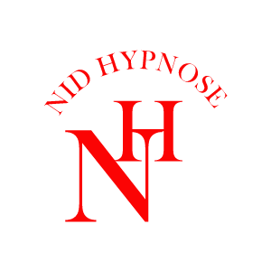 nid-hypnose.com